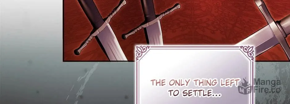 Read The Lady Needs a Break chapter 148 image 53 on Lezhin