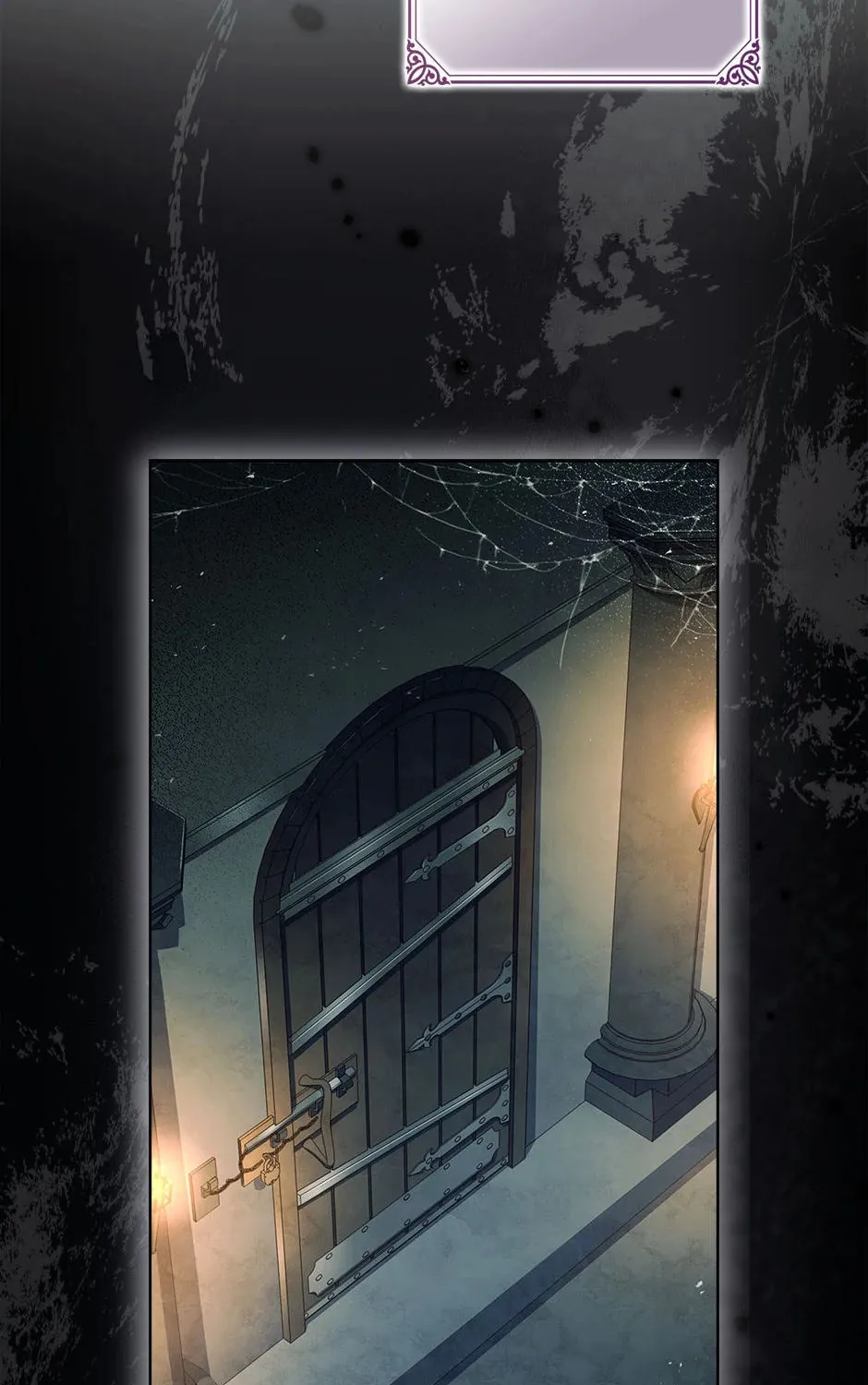 Read The Lady Needs a Break chapter 148 image 54 on Lezhin
