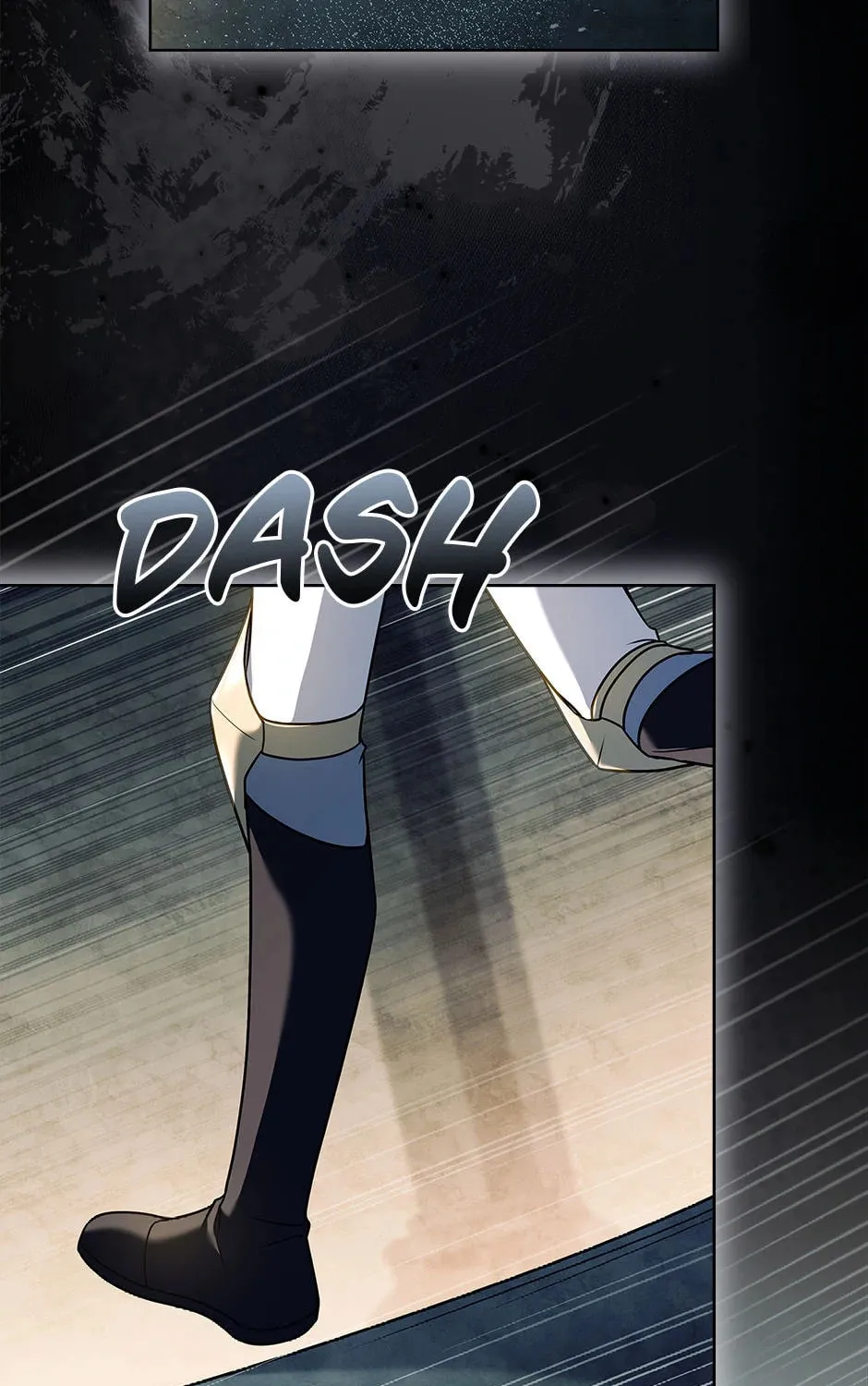 Read The Lady Needs a Break chapter 148 image 56 on Lezhin