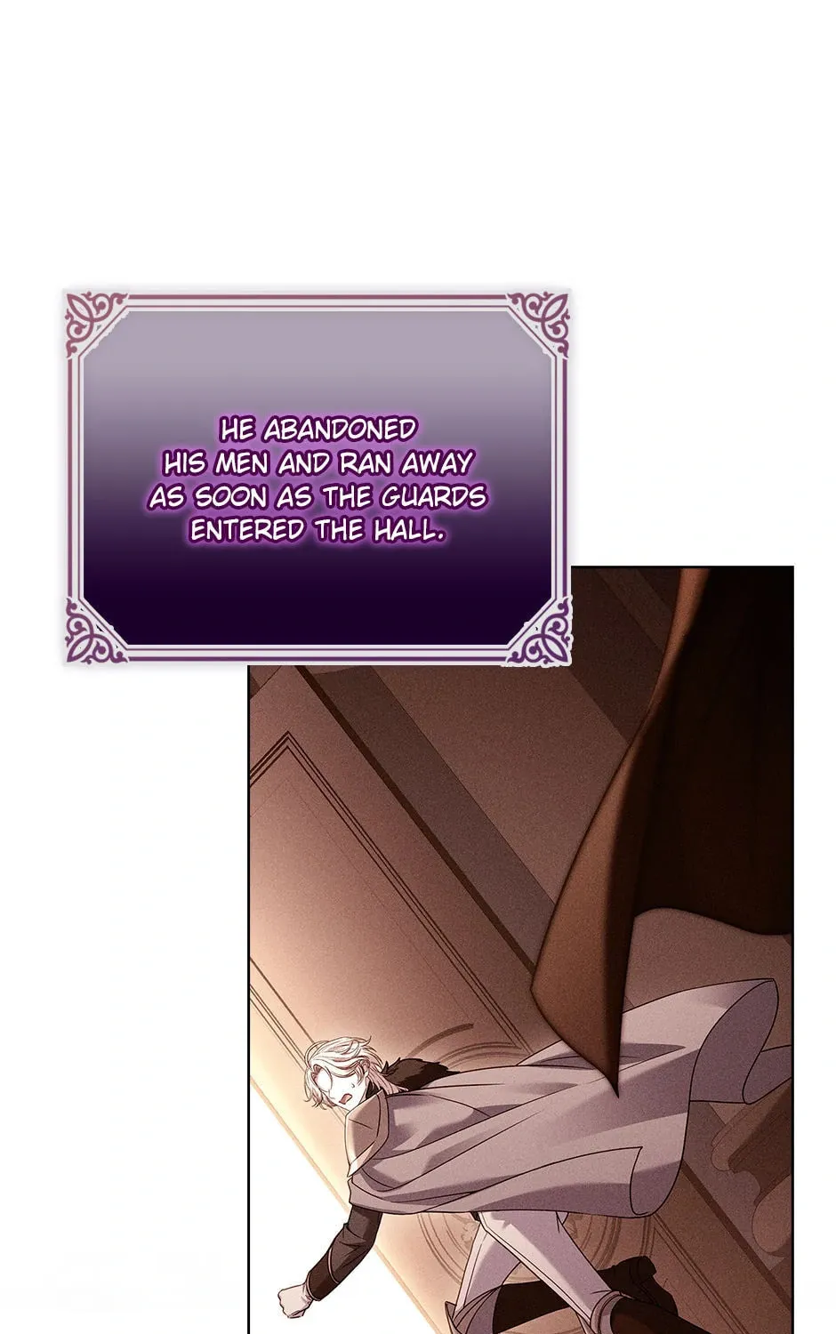 Read The Lady Needs a Break chapter 148 image 60 on Lezhin