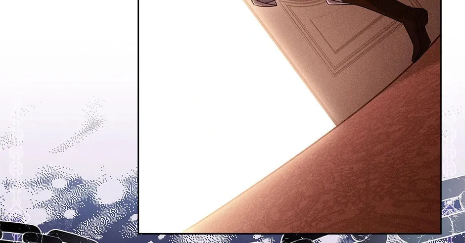Read The Lady Needs a Break chapter 148 image 61 on Lezhin