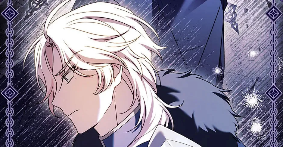 Read The Lady Needs a Break chapter 148 image 63 on Lezhin