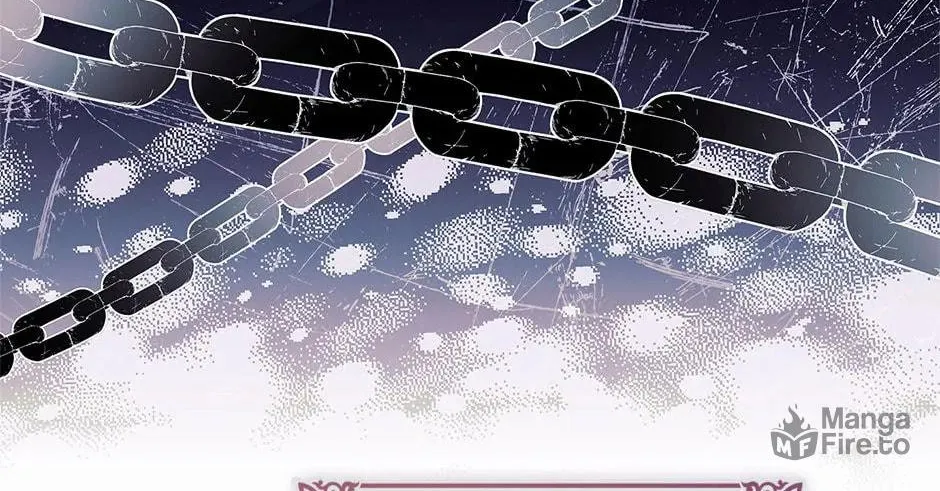 Read The Lady Needs a Break chapter 148 image 65 on Lezhin