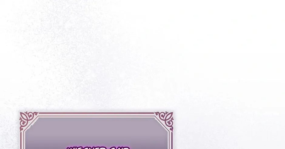 Read The Lady Needs a Break chapter 148 image 67 on Lezhin