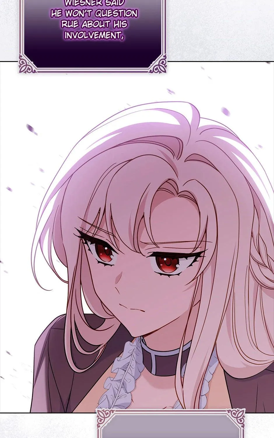 Read The Lady Needs a Break chapter 148 image 68 on Lezhin