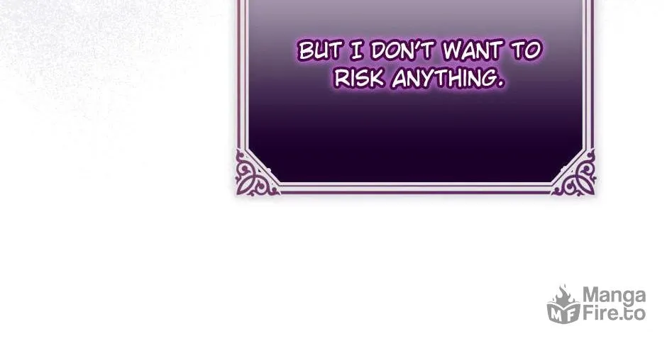 Read The Lady Needs a Break chapter 148 image 69 on Lezhin
