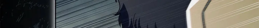 Read The Lady Needs a Break chapter 148 image 73 on Lezhin