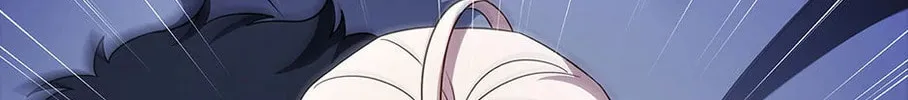Read The Lady Needs a Break chapter 148 image 75 on Lezhin