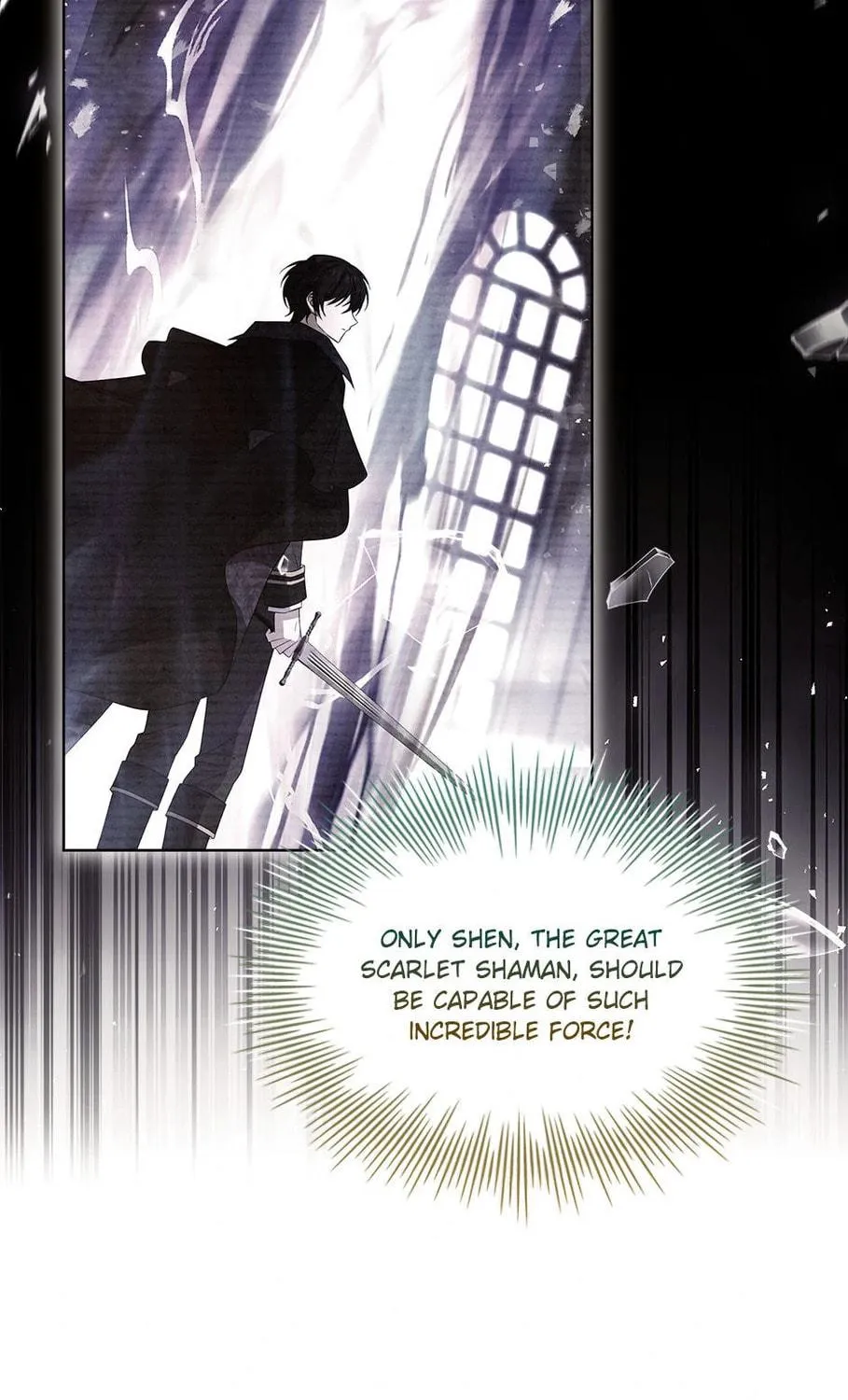 Read The Lady Needs a Break chapter 148 image 78 on Lezhin