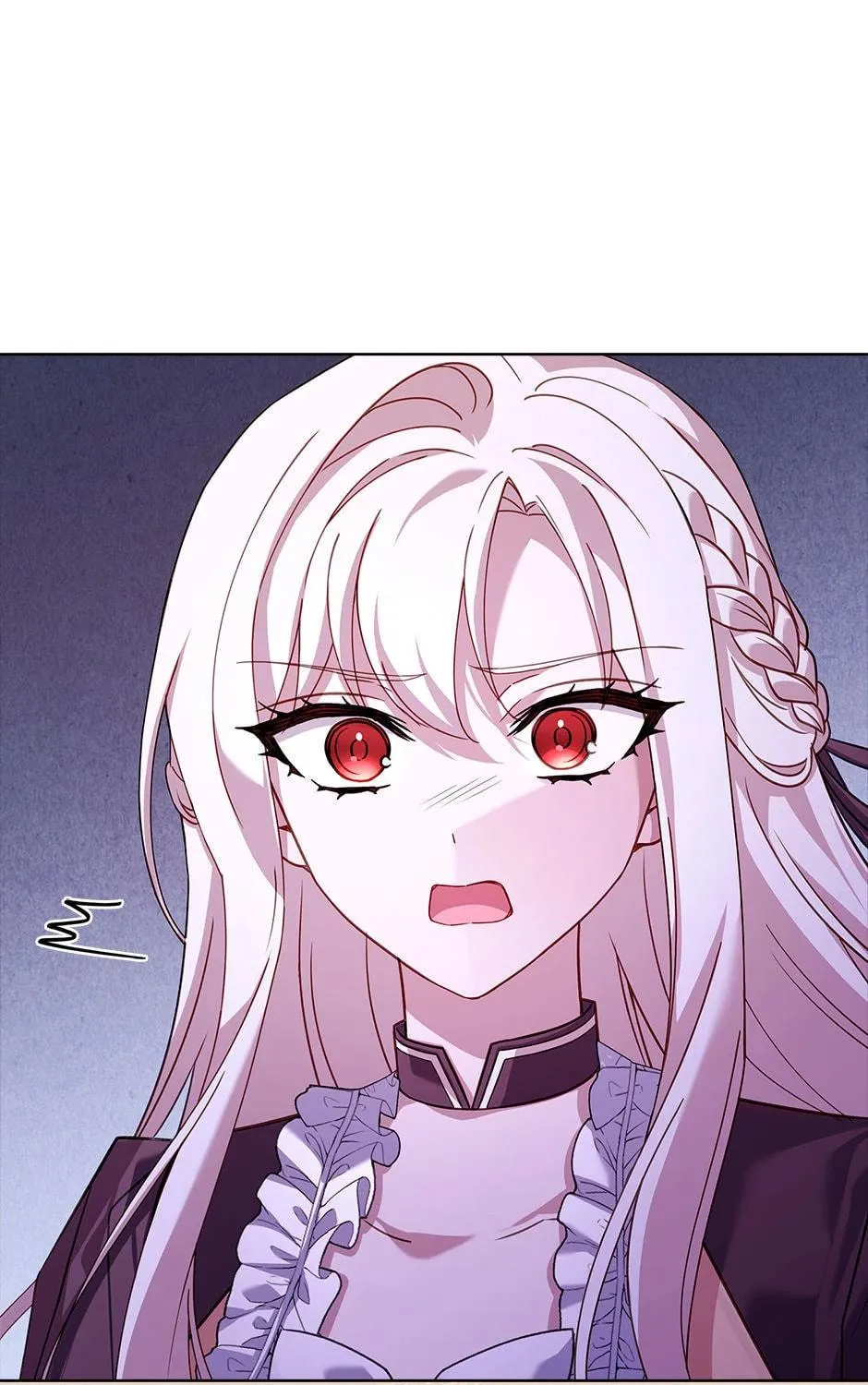 Read The Lady Needs a Break chapter 148 image 8 on Lezhin