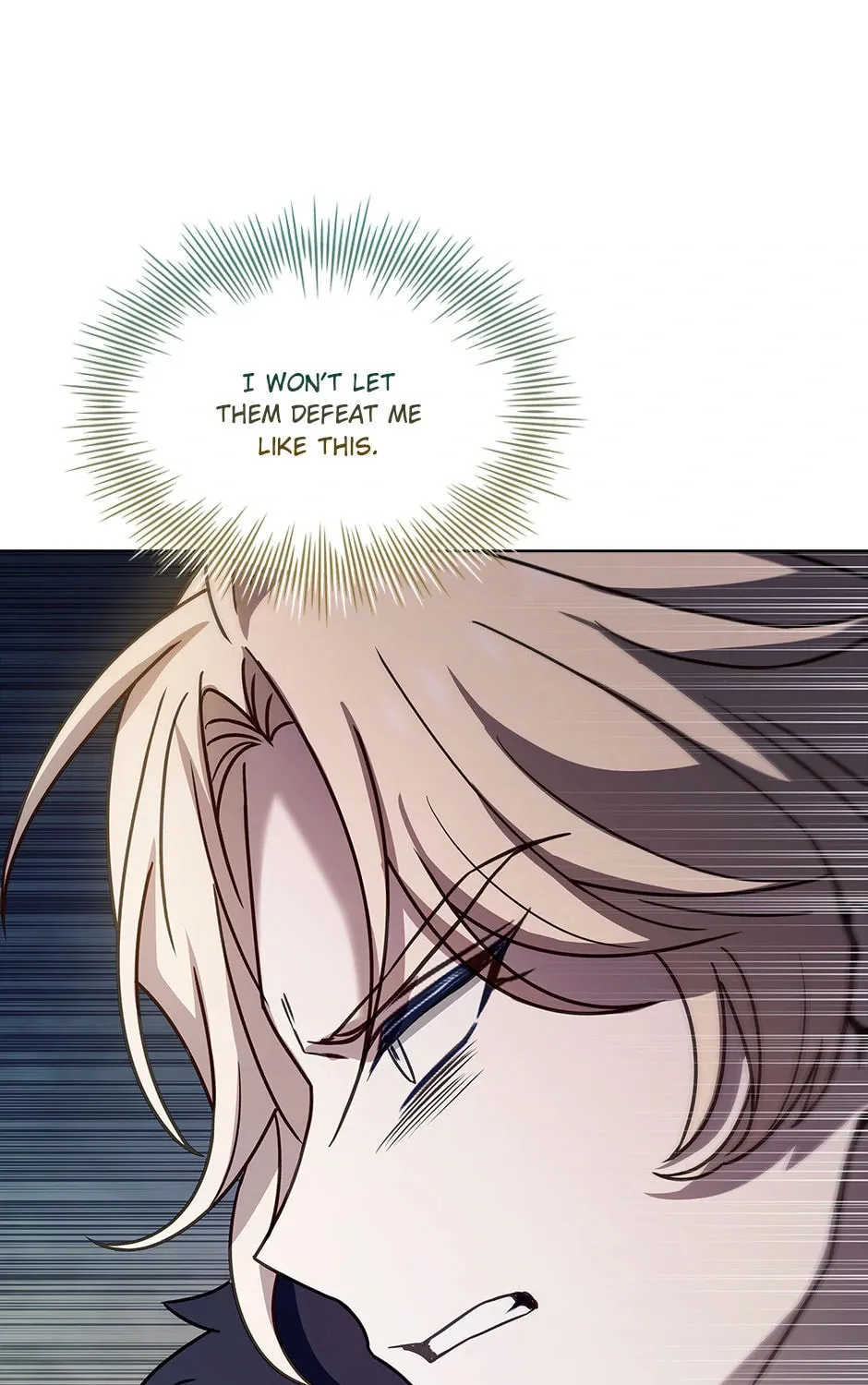 Read The Lady Needs a Break chapter 148 image 80 on Lezhin