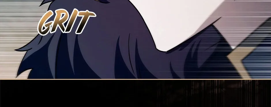 Read The Lady Needs a Break chapter 148 image 81 on Lezhin
