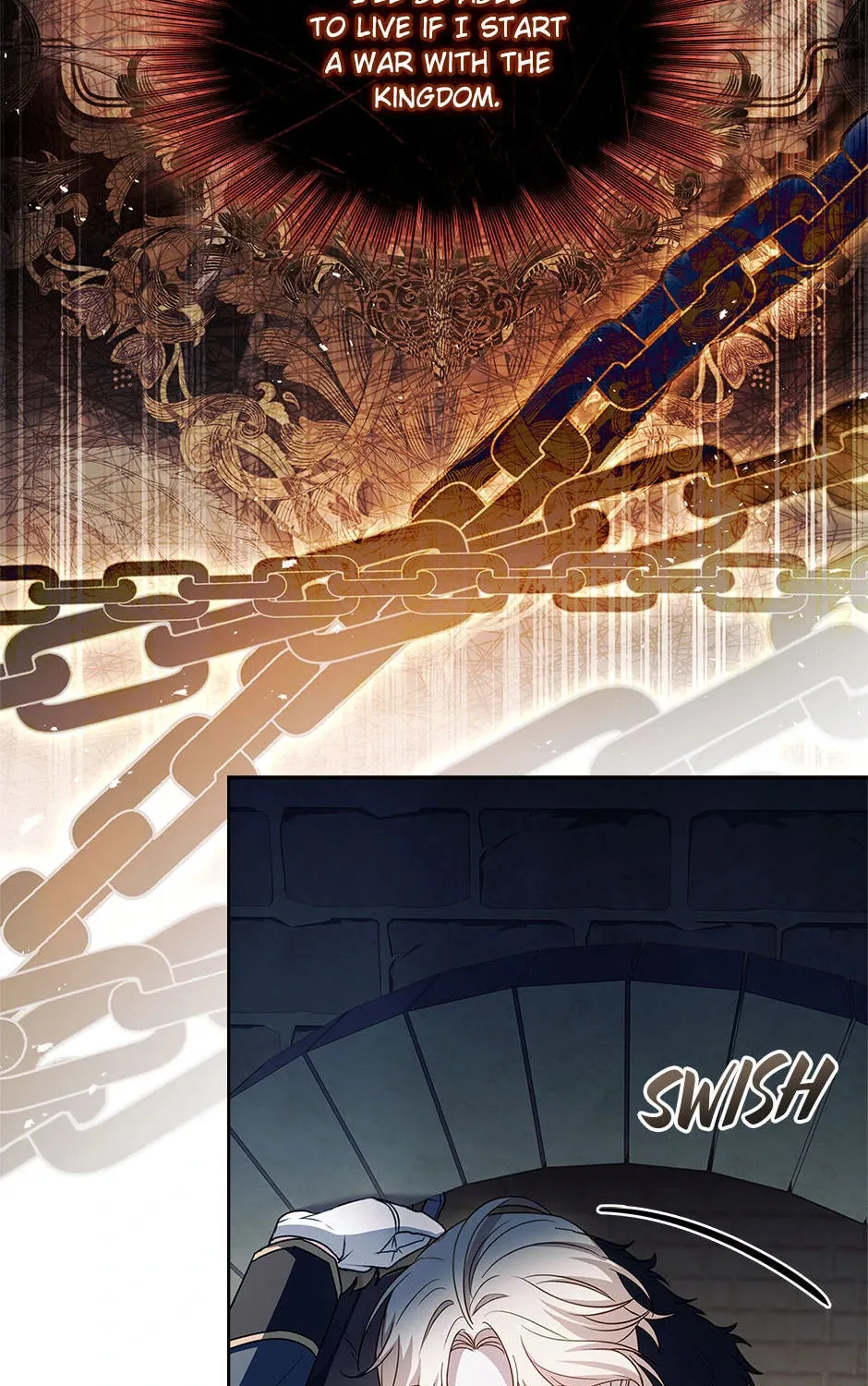 Read The Lady Needs a Break chapter 148 image 86 on Lezhin