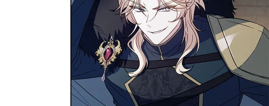 Read The Lady Needs a Break chapter 148 image 87 on Lezhin