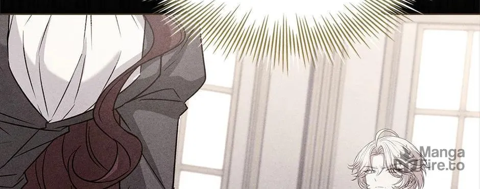Read The Lady Needs a Break chapter 148 image 89 on Lezhin