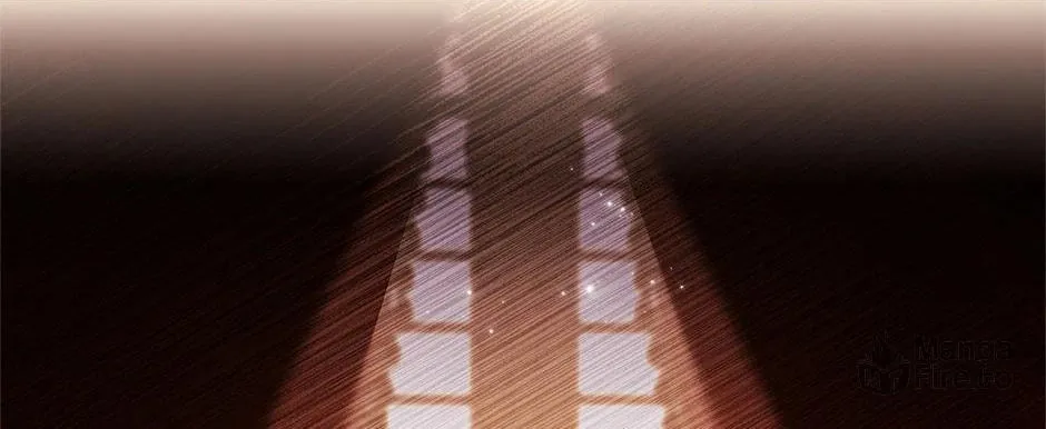 Read The Lady Needs a Break chapter 148 image 9 on Lezhin