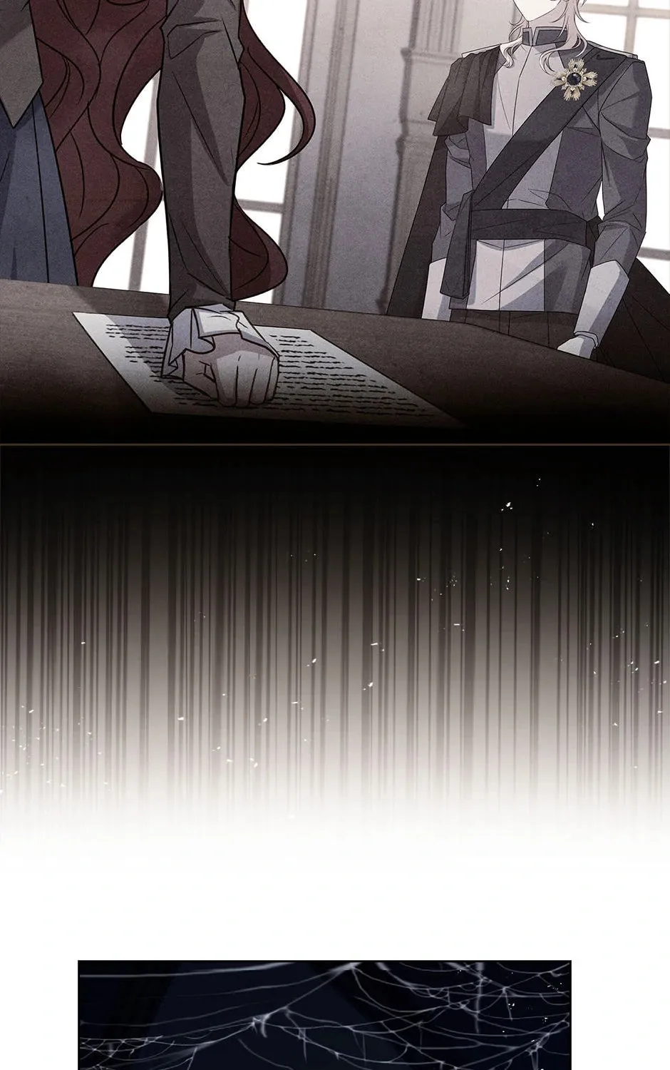 Read The Lady Needs a Break chapter 148 image 90 on Lezhin
