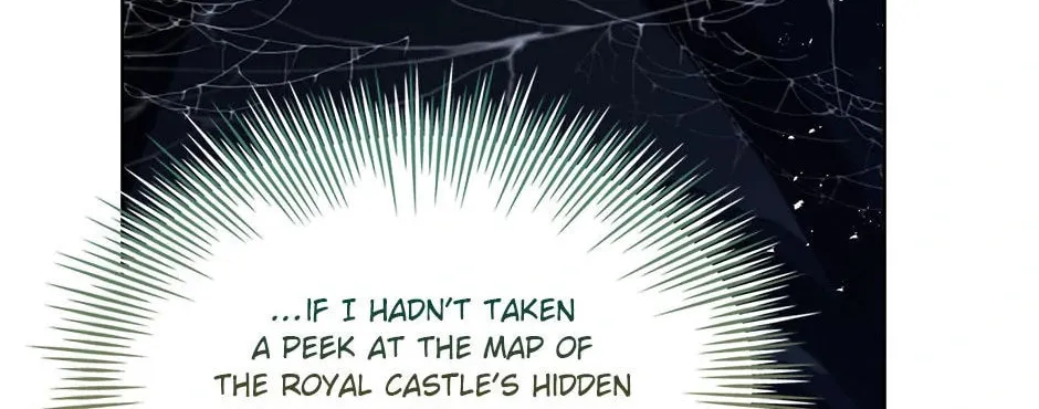 Read The Lady Needs a Break chapter 148 image 91 on Lezhin