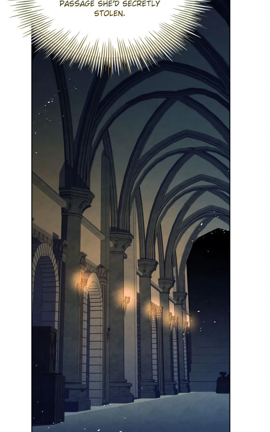 Read The Lady Needs a Break chapter 148 image 92 on Lezhin