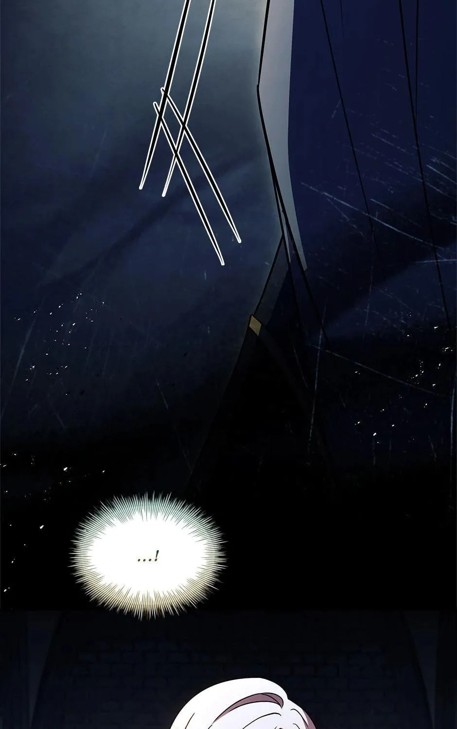 Read The Lady Needs a Break chapter 148 image 98 on Lezhin