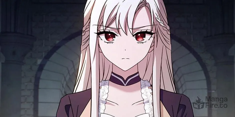 Read The Lady Needs a Break chapter 148 image 99 on Lezhin