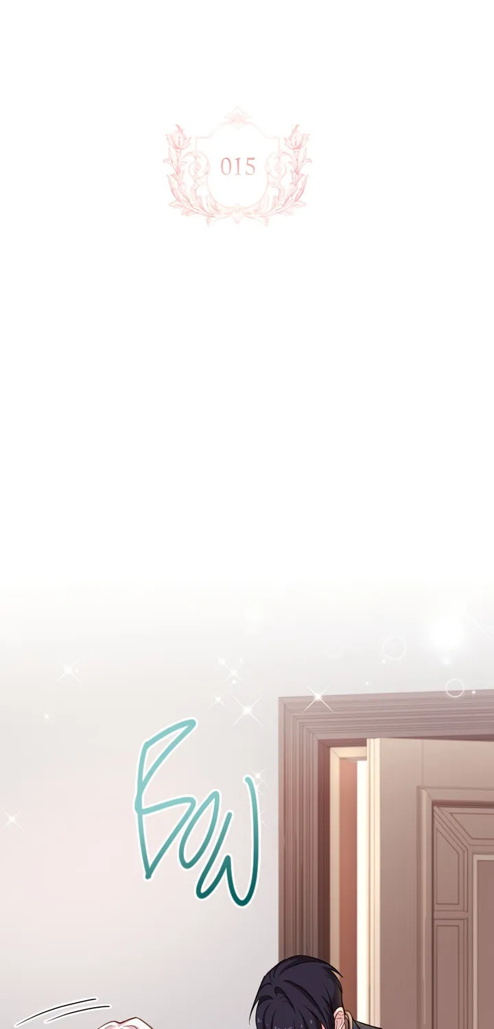 Read The Lady Needs a Break chapter 15 image 10 on Lezhin