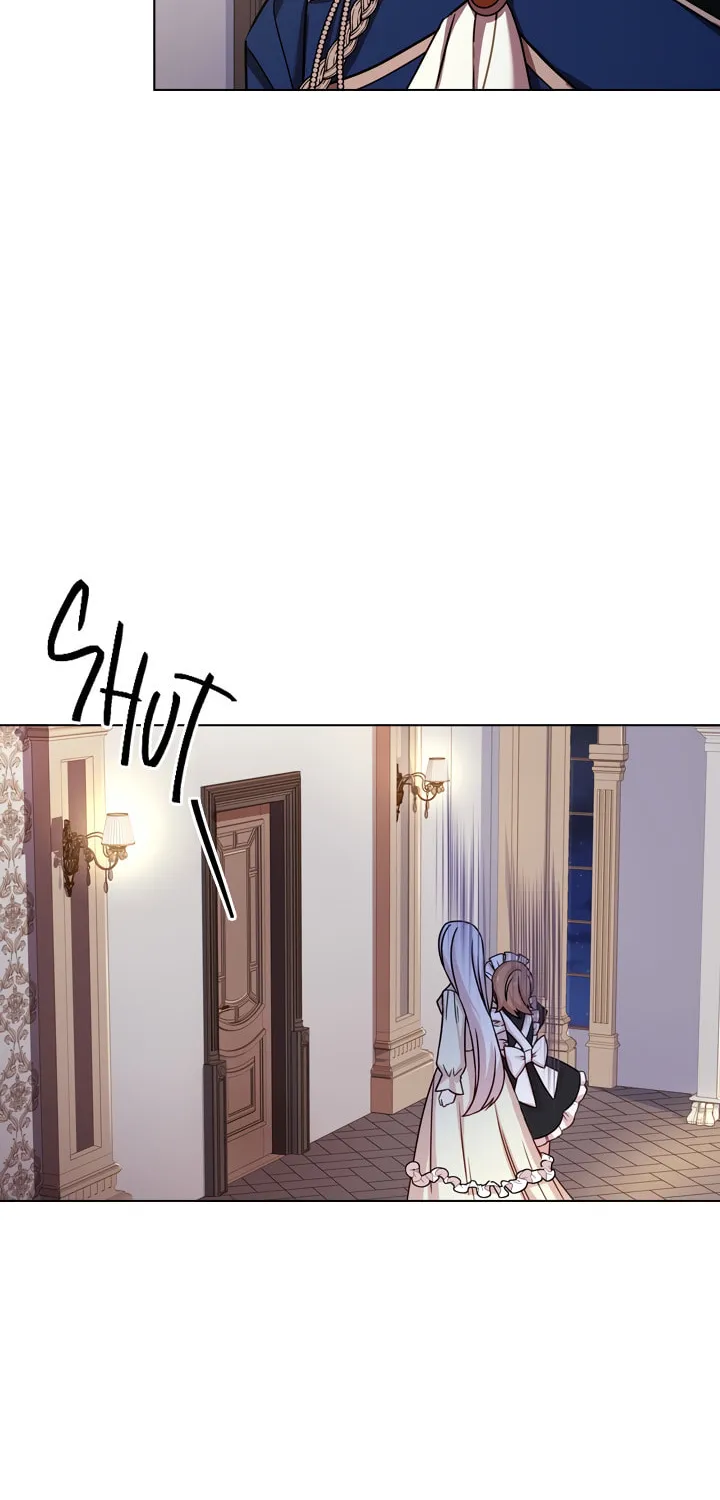 Read The Lady Needs a Break chapter 15 image 15 on Lezhin