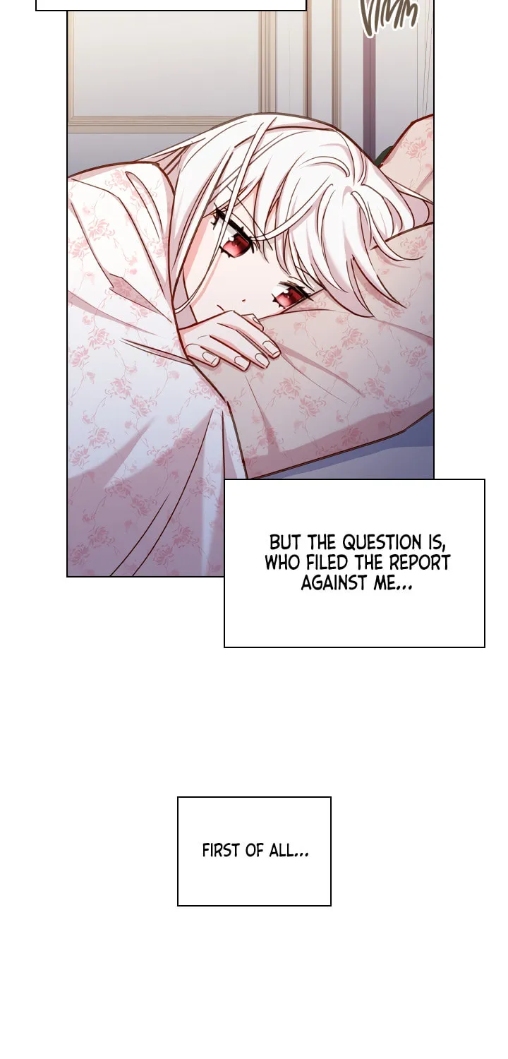 Read The Lady Needs a Break chapter 15 image 18 on Lezhin