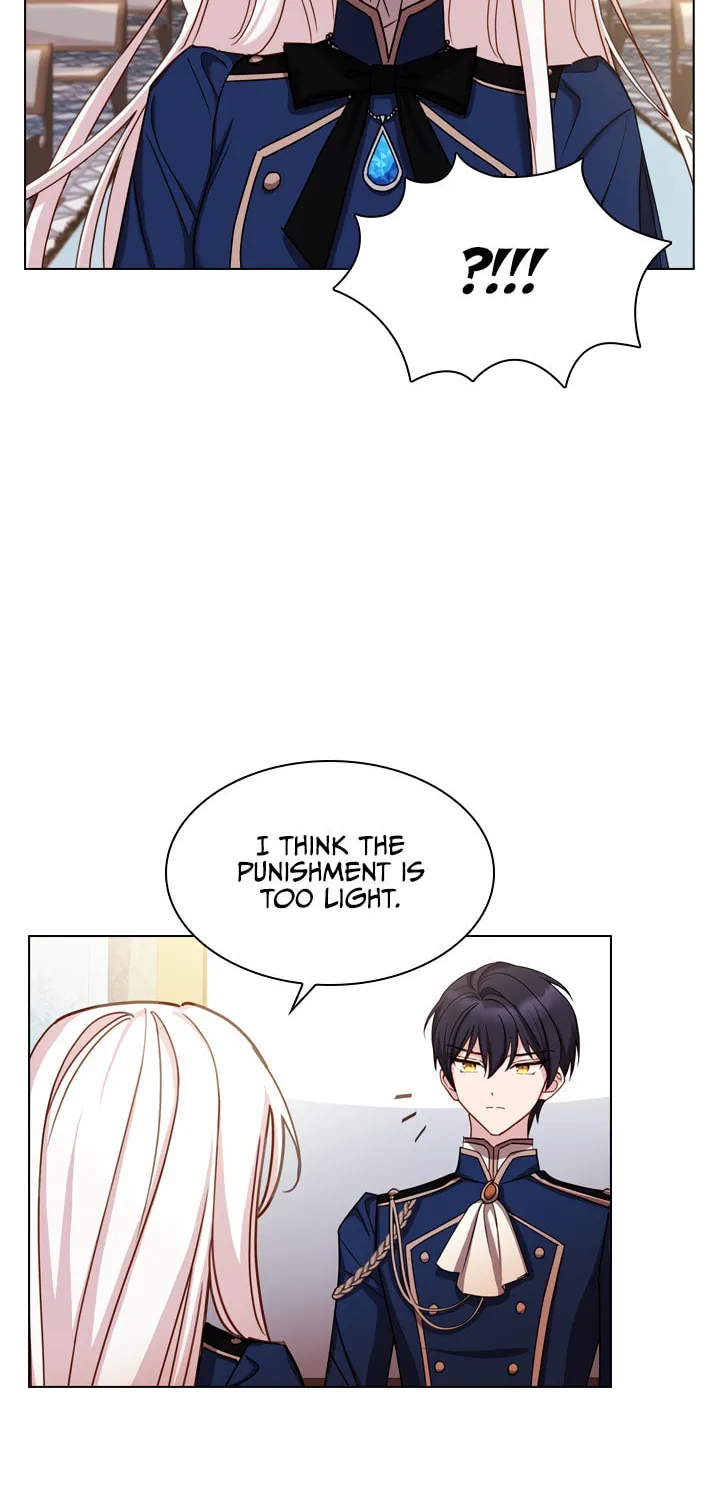Read The Lady Needs a Break chapter 15 image 21 on Lezhin