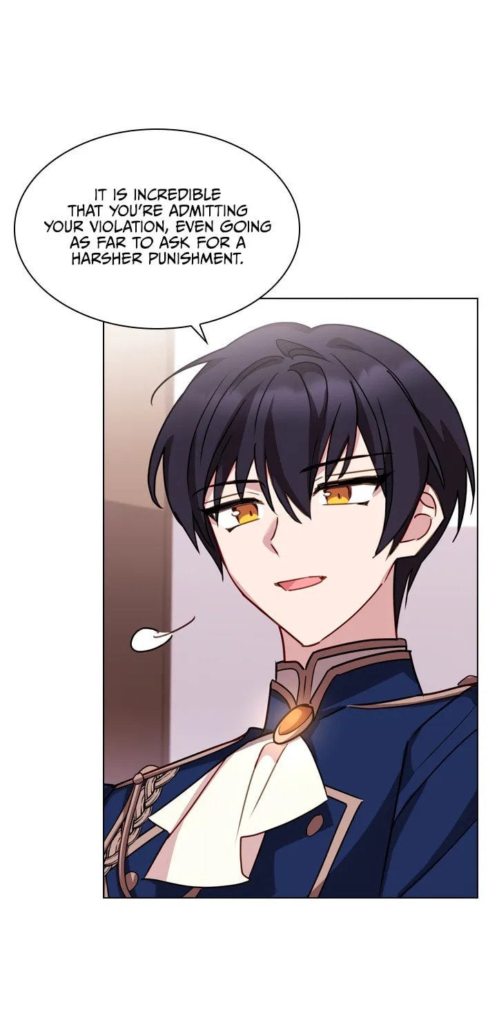 Read The Lady Needs a Break chapter 15 image 24 on Lezhin