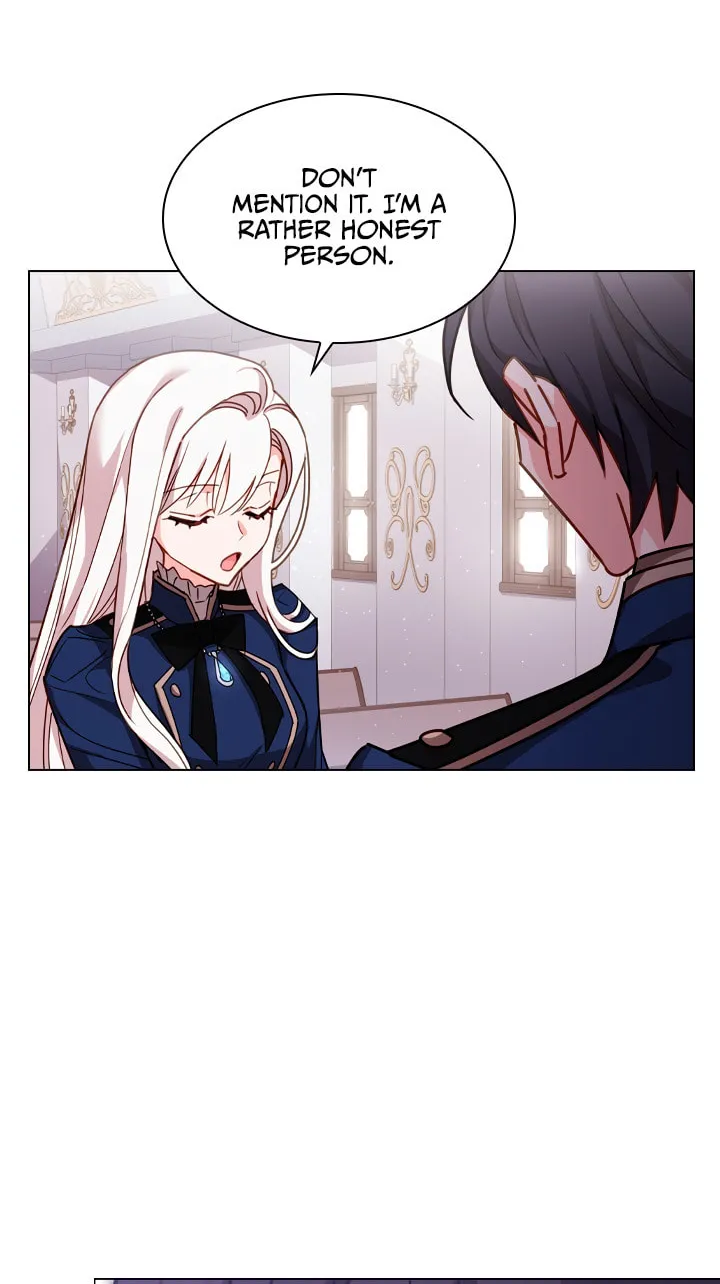 Read The Lady Needs a Break chapter 15 image 25 on Lezhin