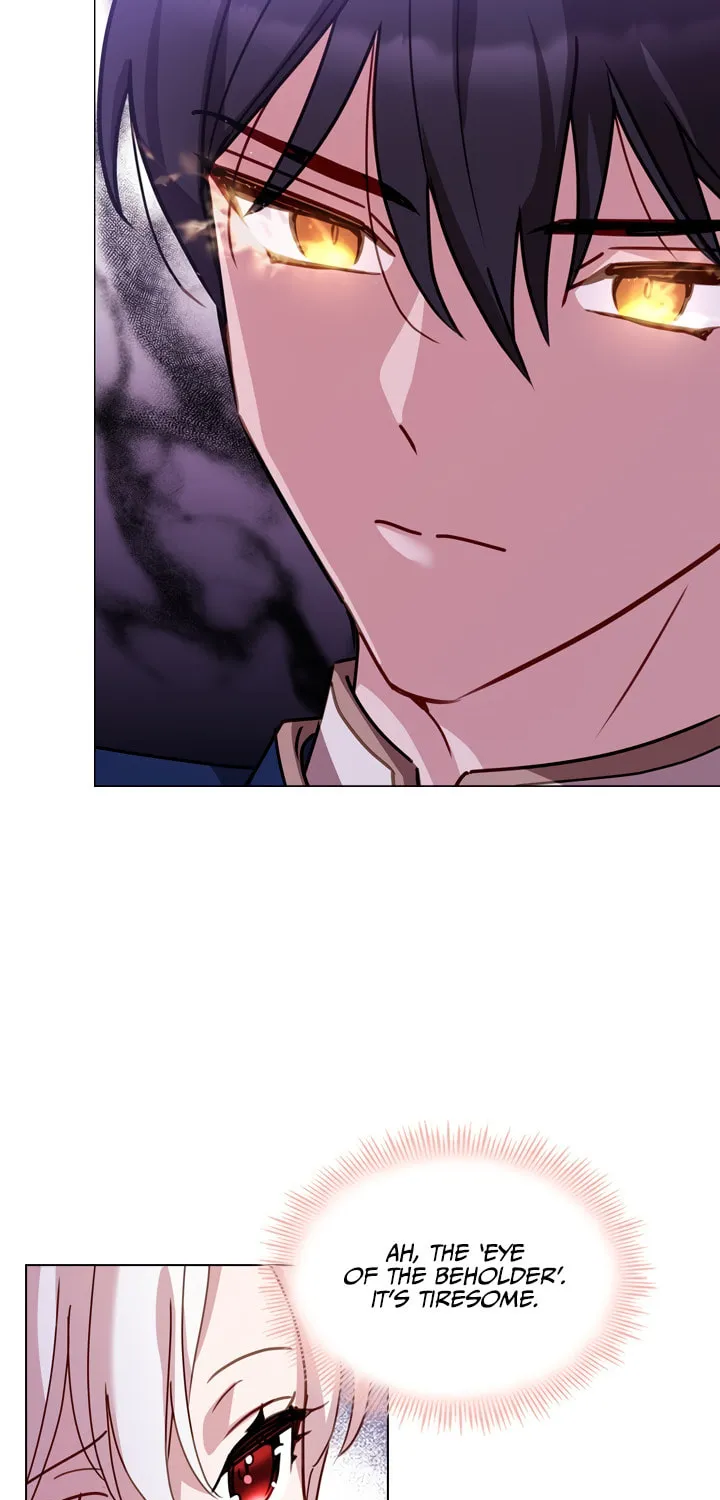 Read The Lady Needs a Break chapter 15 image 26 on Lezhin