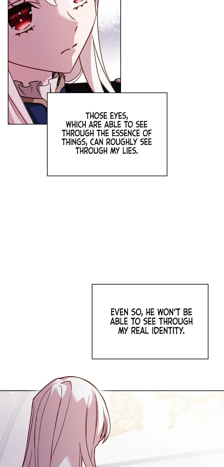 Read The Lady Needs a Break chapter 15 image 27 on Lezhin