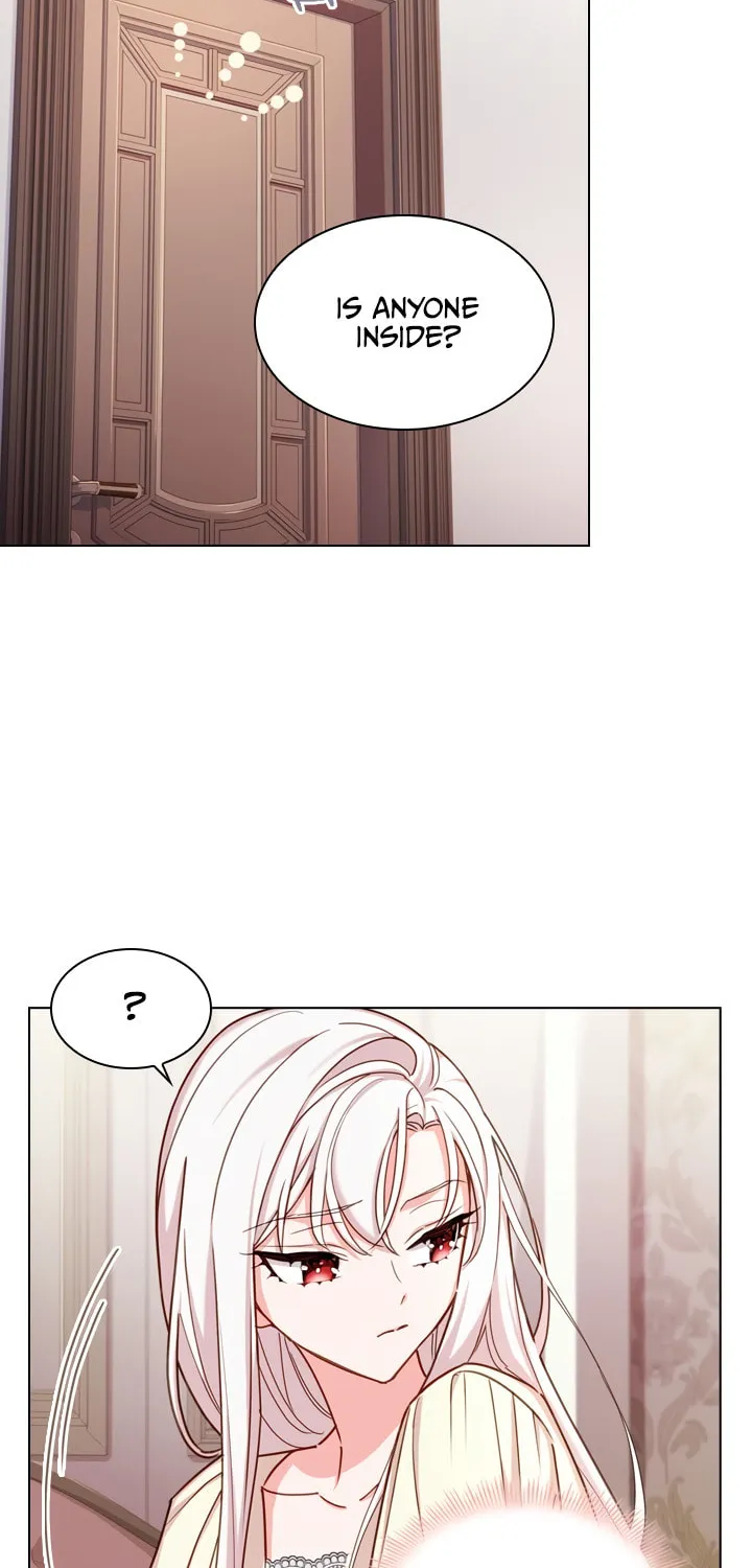 Read The Lady Needs a Break chapter 15 image 3 on Lezhin