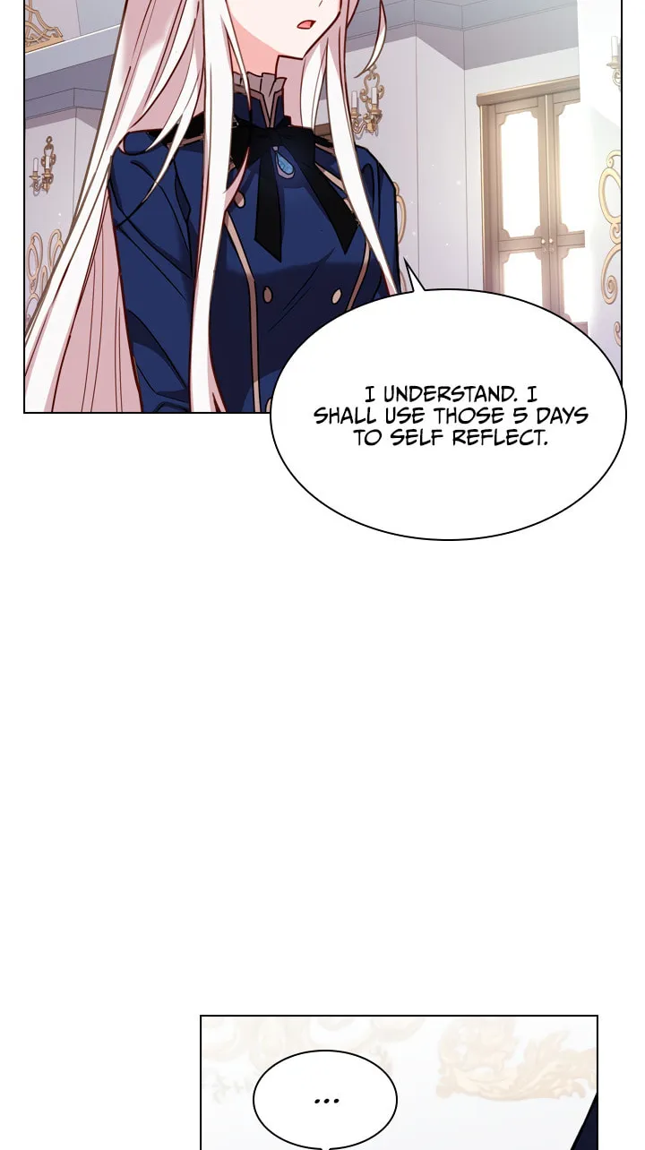Read The Lady Needs a Break chapter 15 image 37 on Lezhin