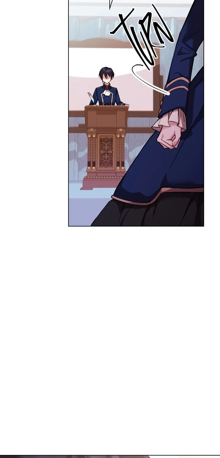 Read The Lady Needs a Break chapter 15 image 38 on Lezhin
