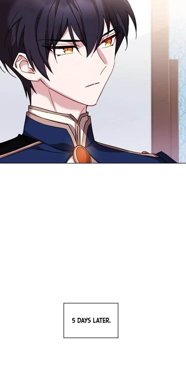 Read The Lady Needs a Break chapter 15 image 39 on Lezhin
