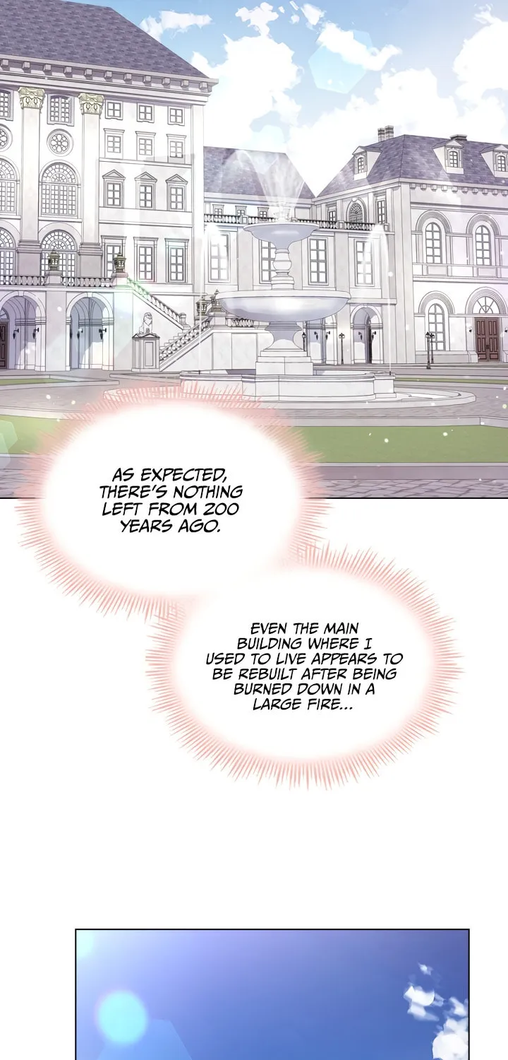 Read The Lady Needs a Break chapter 15 image 41 on Lezhin