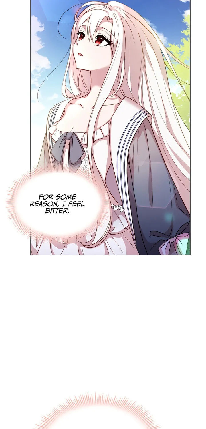 Read The Lady Needs a Break chapter 15 image 42 on Lezhin