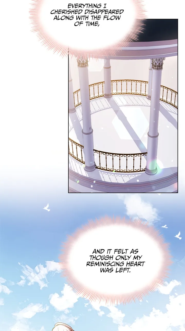 Read The Lady Needs a Break chapter 15 image 43 on Lezhin