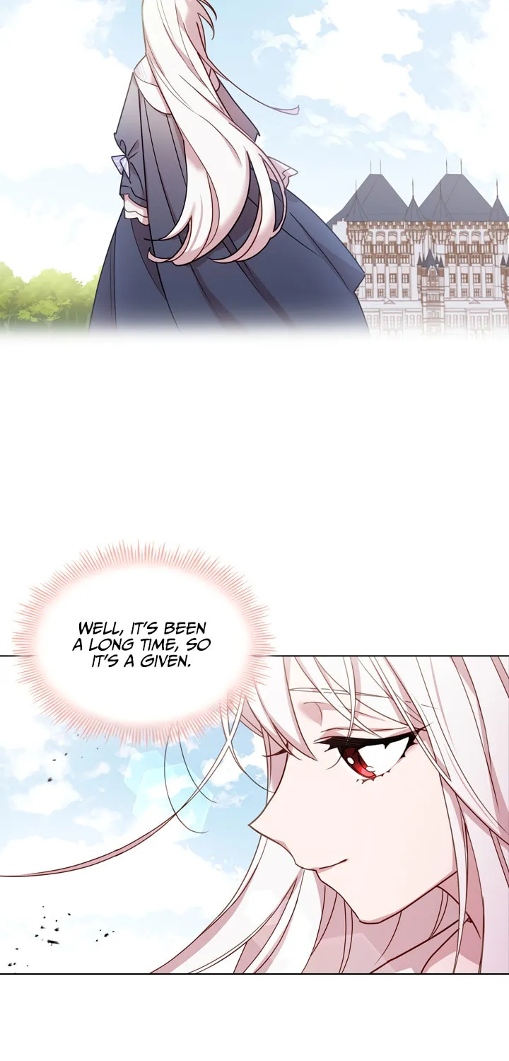 Read The Lady Needs a Break chapter 15 image 44 on Lezhin
