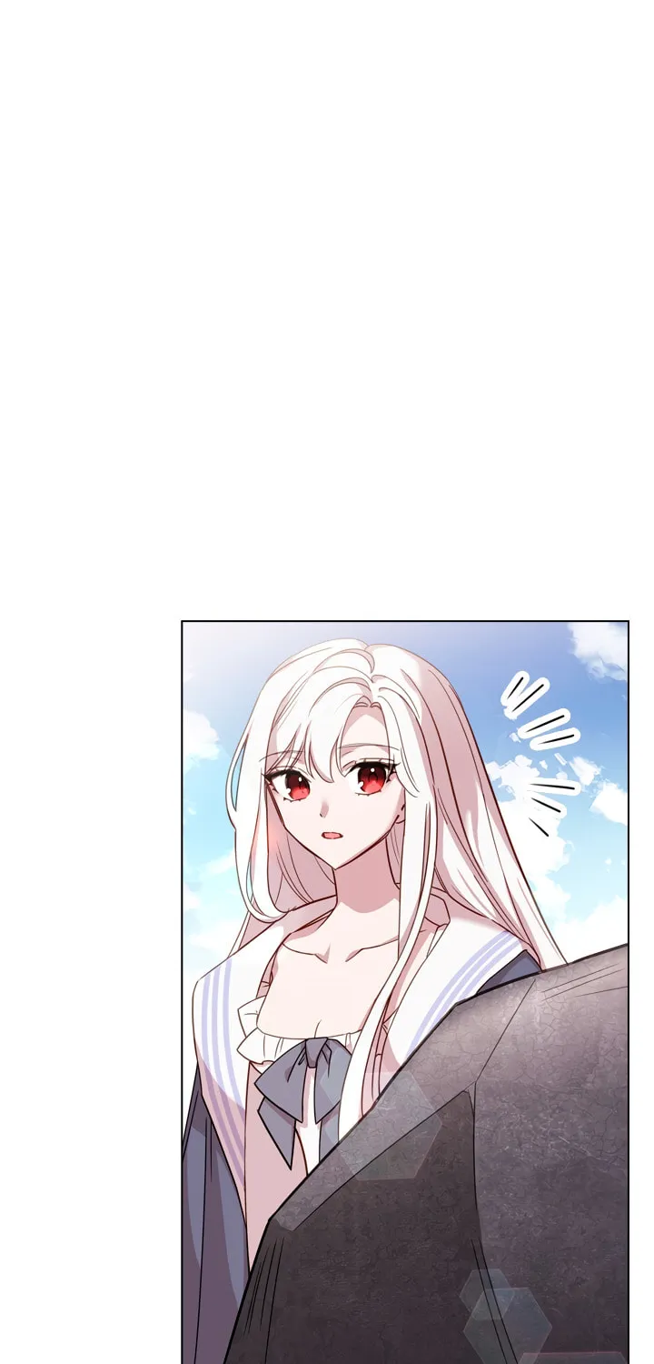 Read The Lady Needs a Break chapter 15 image 45 on Lezhin