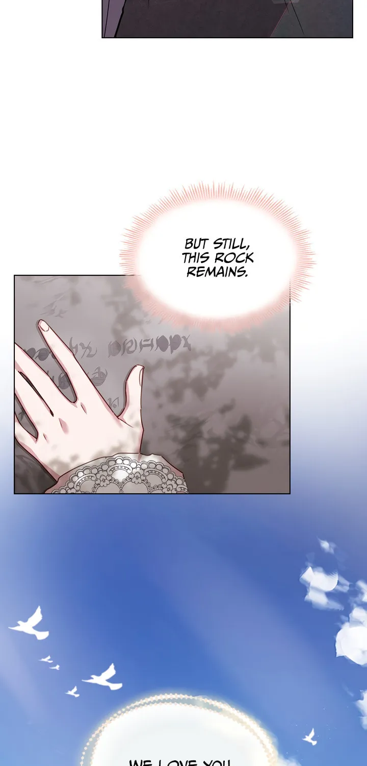 Read The Lady Needs a Break chapter 15 image 46 on Lezhin