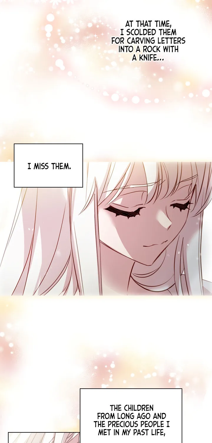 Read The Lady Needs a Break chapter 15 image 48 on Lezhin