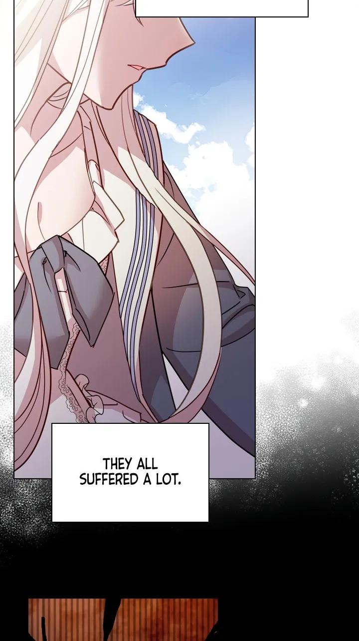 Read The Lady Needs a Break chapter 15 image 49 on Lezhin