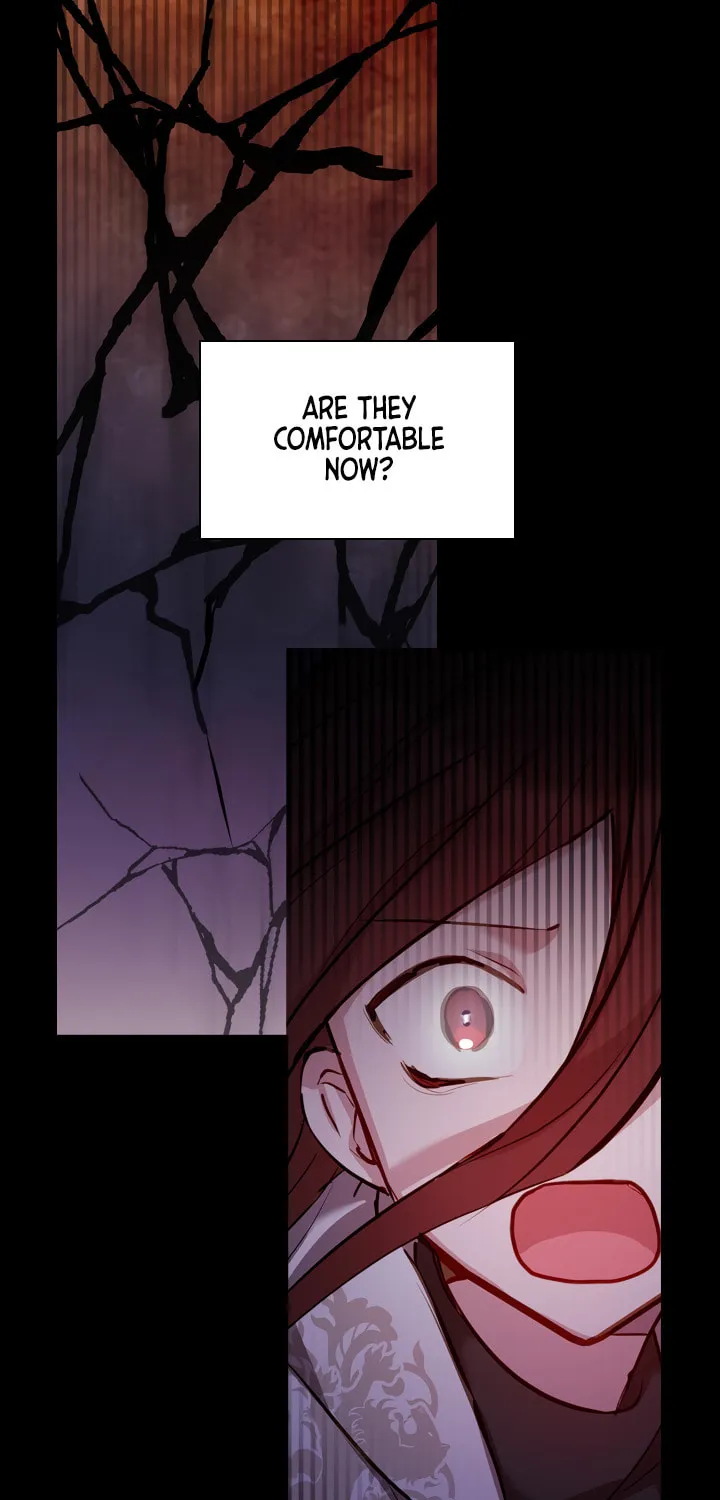 Read The Lady Needs a Break chapter 15 image 50 on Lezhin