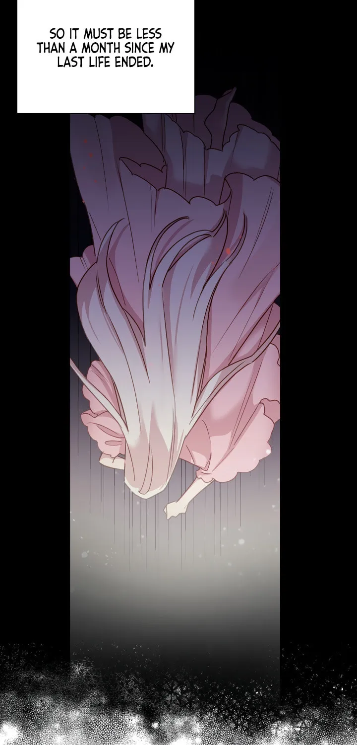 Read The Lady Needs a Break chapter 15 image 52 on Lezhin
