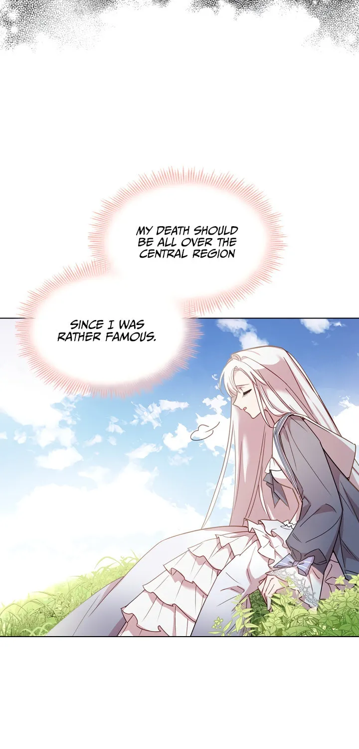 Read The Lady Needs a Break chapter 15 image 53 on Lezhin