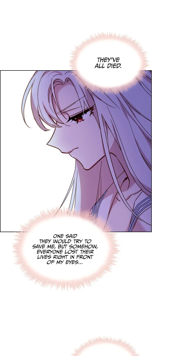 Read The Lady Needs a Break chapter 15 image 54 on Lezhin