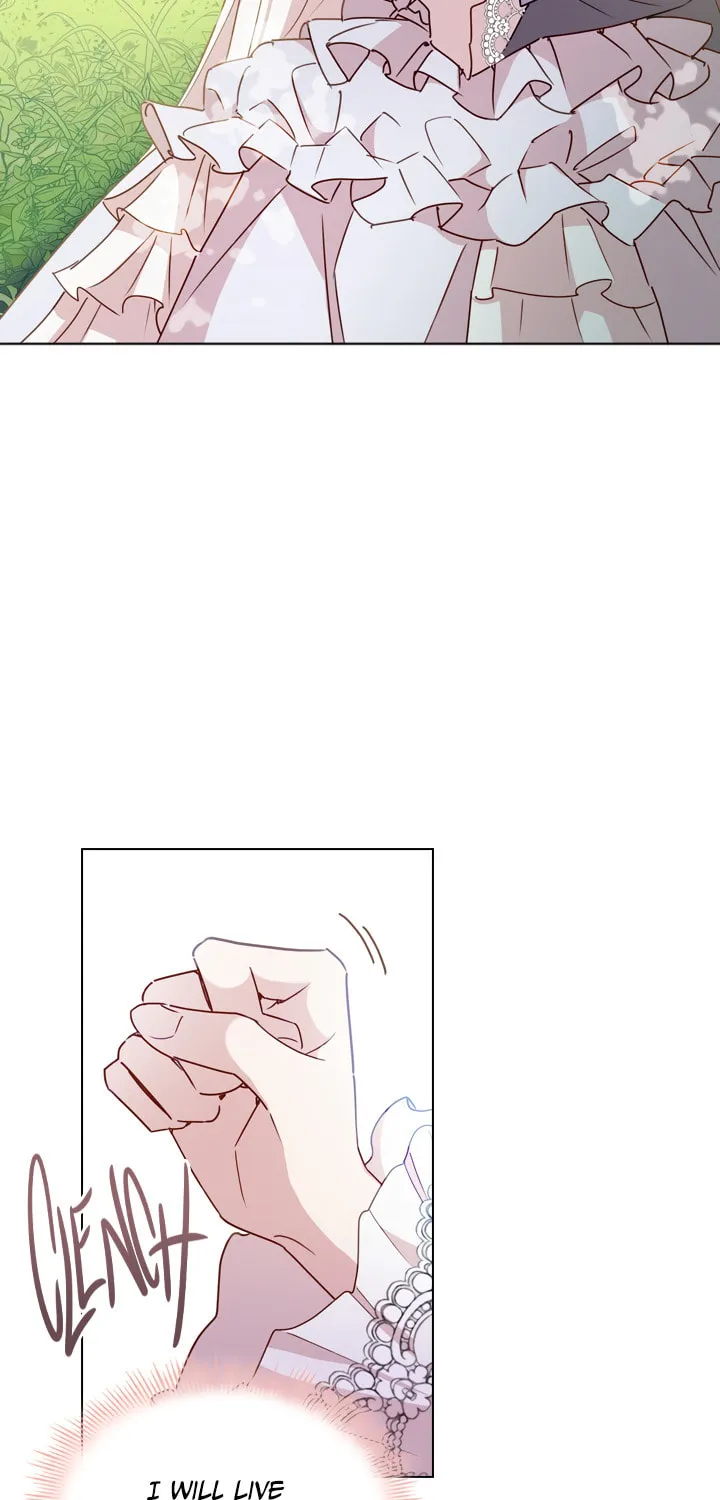 Read The Lady Needs a Break chapter 15 image 58 on Lezhin